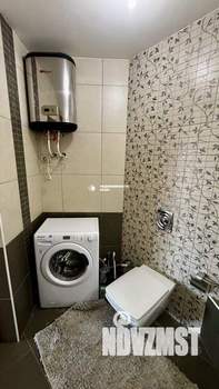 2-к квартира, вторичка, 140м2, 13/16 этаж