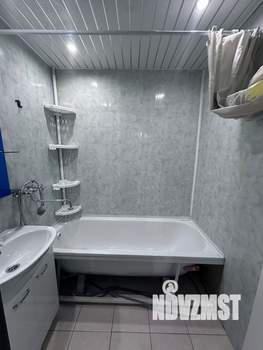 1-к квартира, вторичка, 41м2, 10/10 этаж