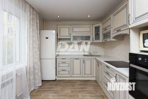 2-к квартира, вторичка, 67м2, 1/10 этаж