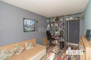 4-к квартира, вторичка, 72м2, 2/10 этаж