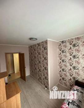 2-к квартира, вторичка, 40м2, 5/9 этаж