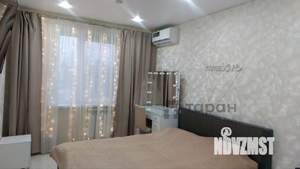 2-к квартира, вторичка, 53м2, 5/10 этаж