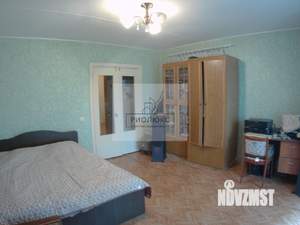 1-к квартира, вторичка, 69м2, 1/10 этаж