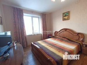 2-к квартира, вторичка, 50м2, 9/9 этаж