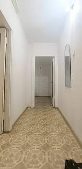 2-к квартира, вторичка, 43м2, 5/5 этаж