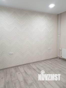 2-к квартира, вторичка, 41м2, 5/19 этаж