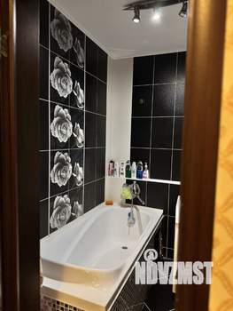 2-к квартира, вторичка, 61м2, 7/17 этаж