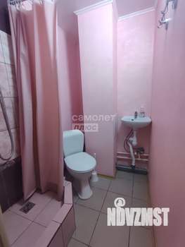 3-к квартира, вторичка, 68м2, 1/10 этаж