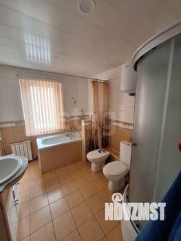 3-к квартира, вторичка, 100м2, 3/10 этаж