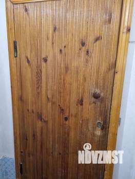 4-к квартира, вторичка, 88м2, 7/9 этаж