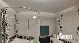 3-к квартира, вторичка, 102м2, 2/22 этаж