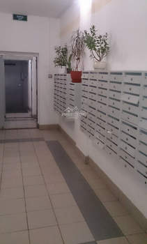 Студия квартира, вторичка, 30м2, 18/18 этаж