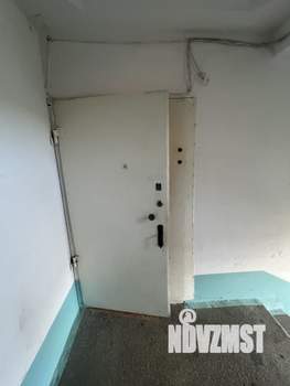 3-к квартира, вторичка, 66м2, 4/10 этаж
