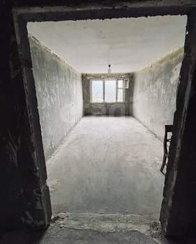 3-к квартира, вторичка, 65м2, 4/10 этаж