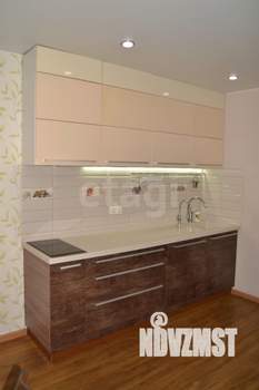 3-к квартира, вторичка, 68м2, 8/10 этаж