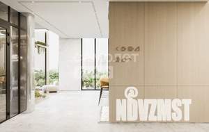 2-к квартира, вторичка, 44м2, 3/21 этаж