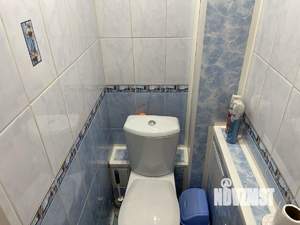 1-к квартира, вторичка, 40м2, 5/9 этаж