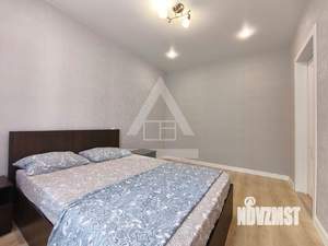 2-к квартира, вторичка, 45м2, 2/10 этаж