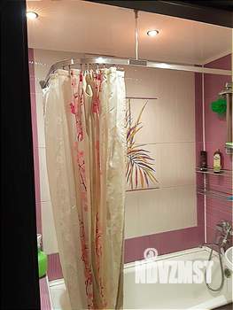 2-к квартира, вторичка, 52м2, 9/9 этаж