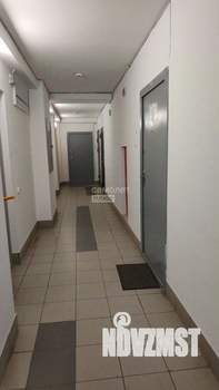 Студия квартира, вторичка, 30м2, 12/18 этаж