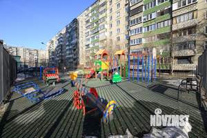 4-к квартира, вторичка, 136м2, 10/16 этаж