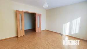 3-к квартира, вторичка, 75м2, 8/9 этаж