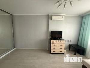 1-к квартира, вторичка, 32м2, 5/9 этаж