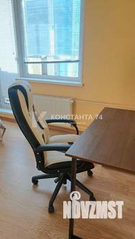 Студия квартира, вторичка, 30м2, 8/20 этаж