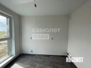 3-к квартира, вторичка, 64м2, 4/10 этаж