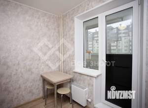 1-к квартира, вторичка, 32м2, 5/10 этаж