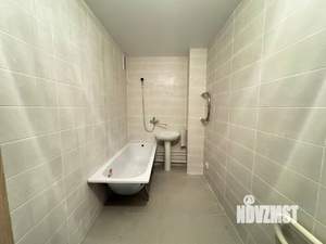 3-к квартира, вторичка, 76м2, 18/18 этаж