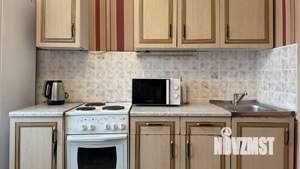 2-к квартира, вторичка, 56м2, 9/11 этаж