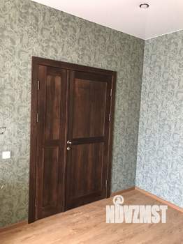 1-к квартира, вторичка, 47м2, 3/26 этаж