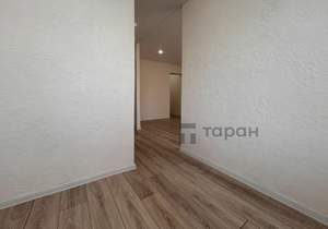 1-к квартира, вторичка, 32м2, 4/5 этаж