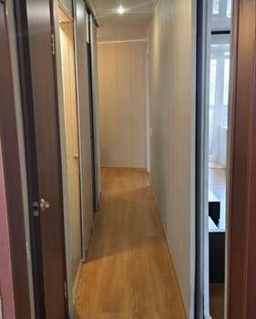2-к квартира, вторичка, 51м2, 7/10 этаж