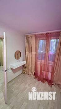 1-к квартира, вторичка, 32м2, 3/11 этаж