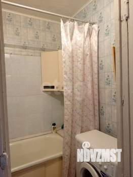 2-к квартира, вторичка, 53м2, 7/10 этаж