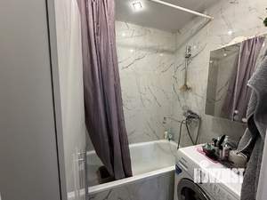 3-к квартира, вторичка, 62м2, 3/5 этаж