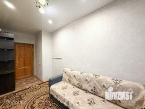 3-к квартира, вторичка, 57м2, 4/5 этаж