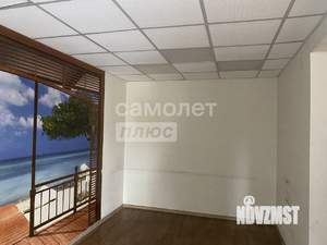 3-к квартира, вторичка, 62м2, 1/5 этаж