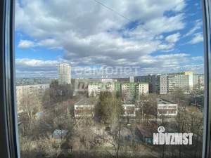 Фото квартиры на продажу (7)