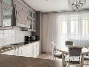 2-к квартира, вторичка, 71м2, 5/20 этаж
