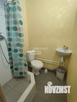 3-к квартира, вторичка, 68м2, 1/10 этаж