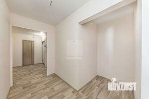 2-к квартира, вторичка, 64м2, 7/18 этаж