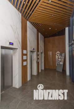 3-к квартира, вторичка, 78м2, 5/24 этаж