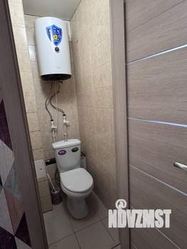 2-к квартира, вторичка, 51м2, 7/11 этаж
