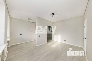 2-к квартира, вторичка, 49м2, 4/4 этаж