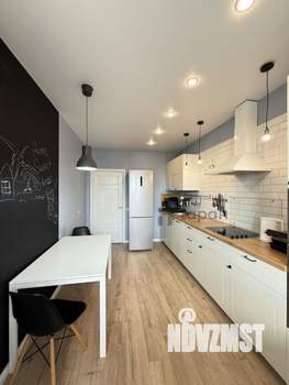 3-к квартира, вторичка, 88м2, 5/14 этаж