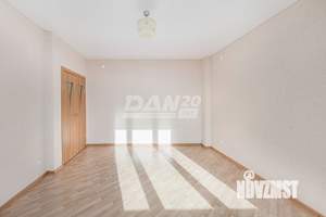 2-к квартира, вторичка, 60м2, 11/17 этаж