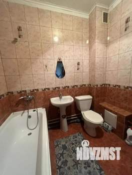 1-к квартира, вторичка, 42м2, 13/18 этаж